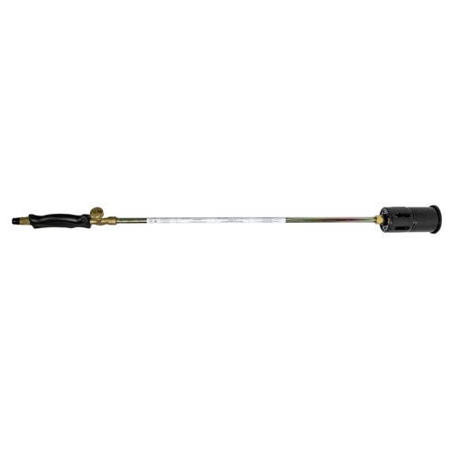 Mr. Heater Handheld Portable Torch