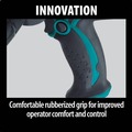 Disc Sanders | Factory Reconditioned Makita GV5010-R 3.9 Amp 5 in. Corded Disc Sander image number 5