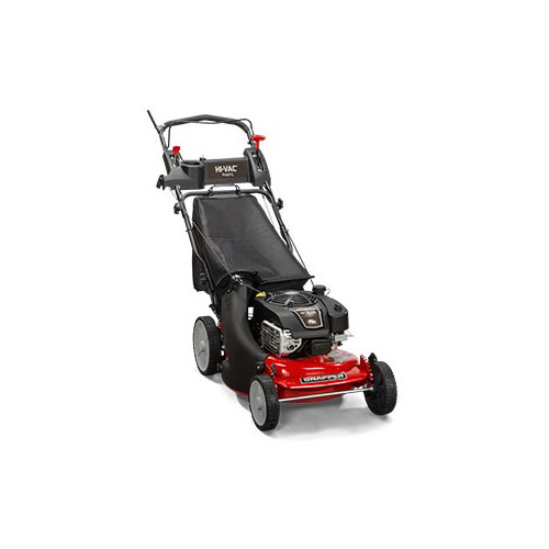 Snapper 7800980 shop
