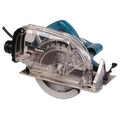 Circular Saws | Makita 5057KB 7-1/4 in. Circular Saw with Dust Collector image number 0