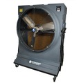 Jobsite Accessories | Schaefer PVM-PUMP2 PS0411 58 PSI 0.25 GPM FLOJET Pump image number 1