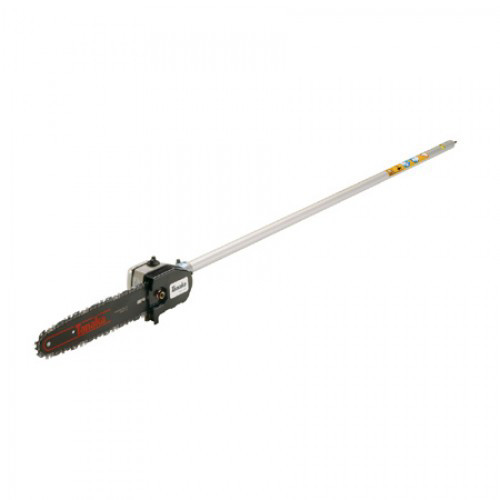 Trimmer Accessories | Tanaka SF-PS SmartFit Power Tree Pruner Attachment image number 0