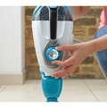 Mops | Black & Decker HSMC1321APB 5-in-1 Corded SteamMop and Portable Handheld Steamer image number 8