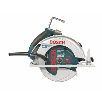 RSA 504510 | Bosch CS10 7-1/4 in. Circular Saw