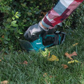 Hedge Trimmers | Makita XMU05Z 18V LXT Lithium-Ion 4-5/16 in. Cordless Grass Shear (Tool Only) image number 12