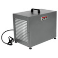 JET 414850 JDC-500 115V 1/3 HP 1-Phase Bench Dust Collector image number 1