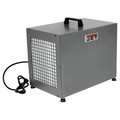 Dust Collectors | JET JT9-414850 JDC-500 115V 1/3 HP 1-Phase Bench Dust Collector image number 1