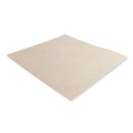 Cleaning & Janitorial Supplies | Quick Dam BASEPAD10 Base Neutralizing Pad, 0.24 L to 1.25 L, 11-in x 12-in, 10 Pads/Pack image number 1