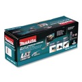 Oscillating Tools | Makita XMT03Z LXT 18V Lithium-Ion Multi-Tool (Tool Only) image number 3