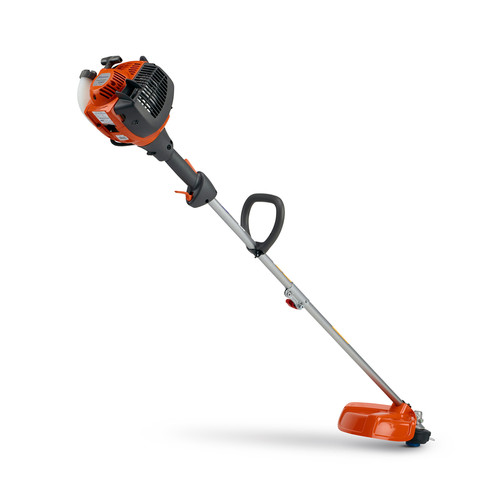 husqvarna 128ld string trimmer