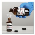Office Jansan | Avery 60505 UltraDuty 2 in. x 4 in. GHS Chemical Waterproof and UV Resistant Labels - White (50/Box) image number 4