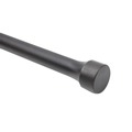Bits and Bit Sets | Astro Pneumatic 49812H 12 in. x 0.498 in. Shank Pneumatic Hammer Bit image number 1
