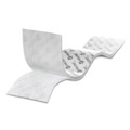 Office & Office Supplies | Velcro 90198 2 in. x 15 ft. Industrial-Strength Heavy-Duty Fasteners with Dispenser Box - White (1-Roll) image number 2