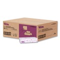Office Jansan | Cascades PRO F950 2-Ply Select Flat Box Facial Tissue - White (30 Boxes/Carton) image number 0
