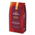  | Folgers 2550060515 12 oz. Bag Trailblazer Dark Roast Ground Coffee image number 3