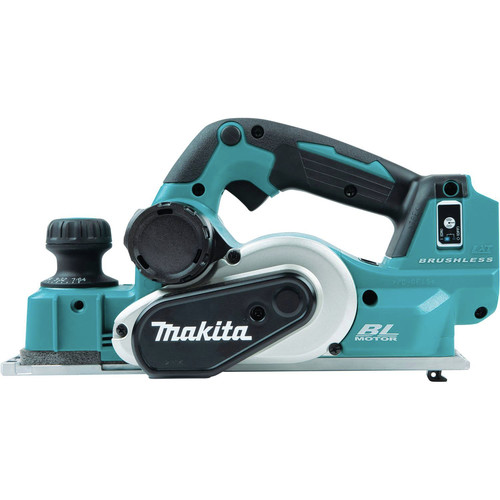 Makita XPK01Z 3-1/4" Handheld Planer for sale online Makita XPK01Z 3-1/4" Handheld Planer for sale online