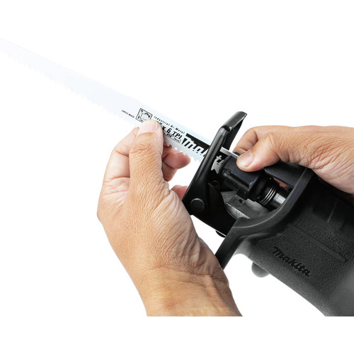 Makita recipro best sale saw 12 amp