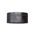 Conduit Tool Accessories & Parts | Klein Tools 53838 1.362 in. Knockout Die for 1 in. Conduit image number 3