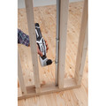 Drill Drivers | Makita AD02W 12V MAX Lithium-Ion Cordless 3/8 in. Right Angle Drill Kit image number 4