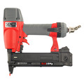 Compressor Combo Kits | Factory Reconditioned SENCO 1Y0060R FinishPro 3-Tool Nailer and Stapler Combo Kit image number 1