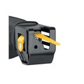 Presidents' Day Sale! Save $35 off $199 | Dewalt DWE304 10 Amp Corded Reciprocating Saw image number 3