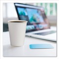 Labor Day Sale! Save $30 off $199! | SOLO U508N-02050 8 oz. Uncoated Hot Drink Paper Cups - White (1000/Carton) image number 5