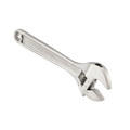  | Ridgid 760 1-1/8 in. Capacity 10 in. Adjustable Wrench image number 1