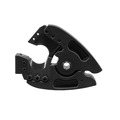 Blades | Klein Tools BAT207T10 ACSR Cutting Jaw image number 2