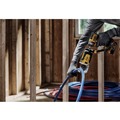 Grinding Sanding Polishing Accessories | Dewalt DWAPVCIR IMPACT CONNECT PVC/PEX Pipe Cutter Attachment image number 13