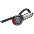 Vacuums | Black & Decker BDH1200PVAV 12V Pivot Automotive Hand Vacuum image number 1