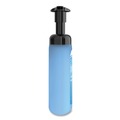 Cleaning & Janitorial Supplies | SC Johnson 10691240071430 10 oz Refresh Foaming Hand Soap - Fresh Apple Scent (16/Carton) image number 2