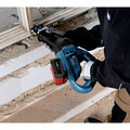 Reciprocating Saws | Factory Reconditioned Bosch GSA18V-125N-RT 18V EC Brushless 1-1/4 in.-Stroke Multi-Grip Reciprocating Saw (Tool Only) image number 4