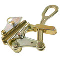 Wire & Conduit Tools | Klein Tools 1685-31 4-1/2 in. Parallel Jaw Grip image number 2