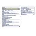 Cleaning & Janitorial Supplies | Midol 64458 Complete Menstrual Caplets 2/Pack 30 Packs/Box image number 1