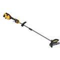 Edgers | Dewalt DCED472B 60V MAX Brushless Lithium-Ion 7-1/2 in. Cordless Attachment Capable Edger (Tool Only) image number 3