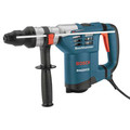 Rotary Hammers | Factory Reconditioned Bosch RH432VCQ-RT 1-1/4 in. SDS-Plus Quick-Change Rotary Hammer image number 0