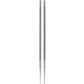  | Makita D-75873 (2/Pack) 7/32 in. Round Saw Chain Files image number 0