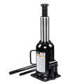 Bottle Jacks | Sunex 4420 20 Ton Bottle Jack image number 1