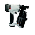 Roofing Nailers | Porter-Cable RN175C 15-Degree Pneumatic Coil Roofing Nailer image number 3