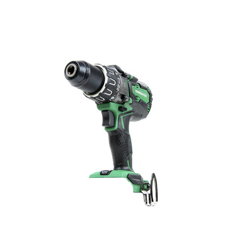Metabo 36v hammer hotsell drill