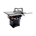 Table Saws | Laguna Tools MTSF236110175-0130 F2 Fusion Tablesaw image number 1