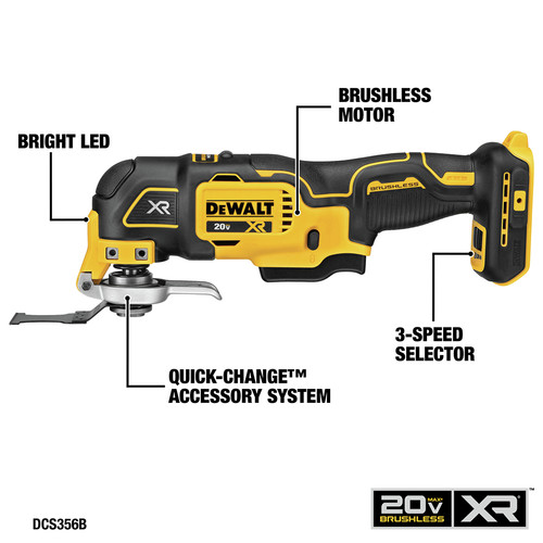 Dewalt dck883d2 deals