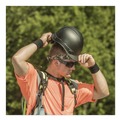 Cooling Gear | Ergodyne 12304 Chill-Its 6700/6705 Bandana/Headband, One Size Fits All, Camo image number 2
