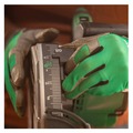 Circular Saws | Metabo HPT C3606DPAM 36V MultiVolt Lithium-Ion Cordless Circular Track Saw Kit (4 Ah) image number 8