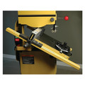 Stationary Band Saws | Powermatic PWBS-14CS 115V/230V 1-Phase 1.5 HP 14 in. Band Saw image number 4