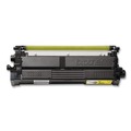 Ink & Toner | Brother TN635Y 1,800 Page-Yield Toner - Yellow image number 1