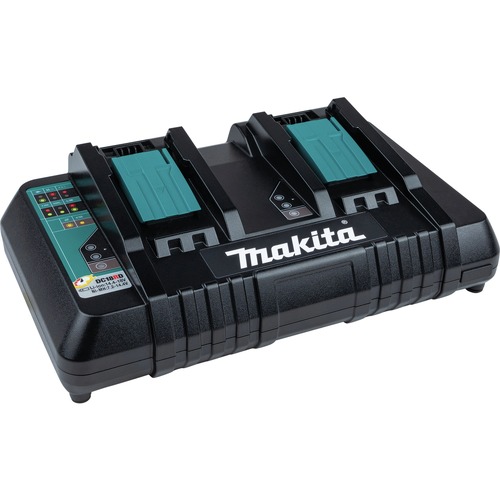 Xsr01pt makita clearance
