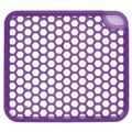 Bulk Savings Pricing 2 | Fresh Products OFB-F-008I048M-11 Fabulous Refill Ourfresh Airfreshener (48/Carton) image number 6