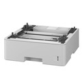 Paper & Printables | Brother LT6505 LT6505 520 Sheet Capacity Lower Paper Tray image number 2
