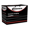 Ink & Toner | Factory Reconditioned Innovera IVRTN436M 6500 Page-Yield Remanufactured Extra High-Yield Toner Replacement for TN436M - Magenta image number 0
